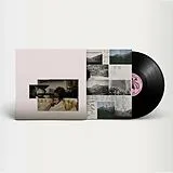 Regan Fionn Vinyl O Avalanche