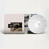Regan Fionn Vinyl O Avalanche