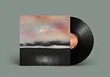 Klangkarussell Vinyl Petrichor