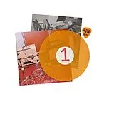 Pale Blue Eyes Vinyl Pbe Archives Vol. 1