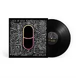 Lack Of Afro Vinyl Love Dealer