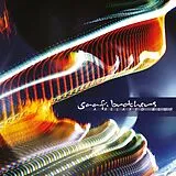 Saafi Brothers CD A Relaxed Blur