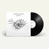 Floating Points Vinyl Elaenia