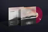 Klangkarussell Vinyl Petrichor