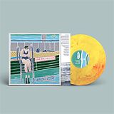 Donnelly Stella Vinyl Love And Fortune