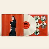 Zajac Iona Vinyl Bang
