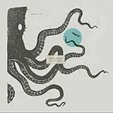 Delta Sleep Vinyl Twin Galaxies