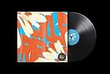 Fickle Friends Vinyl Fickle Friends