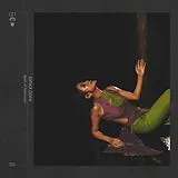 Erika Dohi CD Myth Of Tomorrow
