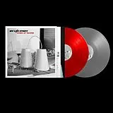 My Life Story Vinyl Joined Up Talking (25th Anniversary Edition)