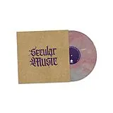 Girls On The Internet Vinyl Secular Music Vol. 1