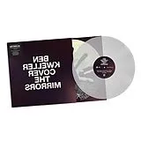 Kweller Ben Vinyl Cover The Mirrors