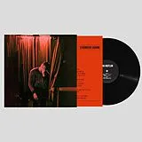 Whitlam Dan Vinyl Strangers (again)