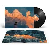 Boxer Rebellion,The Vinyl The Second I'm Asleep