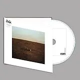 Fink CD The City Coming To Erase It All