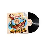 Long Way,The Vinyl Lipphead