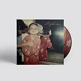 Jesca Hoop CD Long Way Home