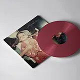 Hoop Jesca Vinyl Long Way Home