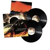 Norris Richard Vinyl Re-make Re-model (richard Norris Remixes)
