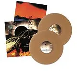 Norris Richard Vinyl Re-make Re-model (richard Norris Remixes)