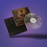 Salin Vinyl Rammana