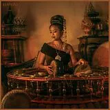 Salin CD Rammana