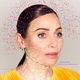 Natalie Imbruglia CD Algorithm