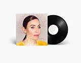 Imbruglia Natalie Vinyl Algorithm