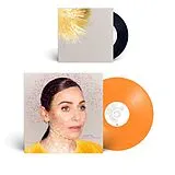 Imbruglia Natalie Vinyl Algorithm