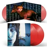 Sofy Vinyl How To Perform Magic