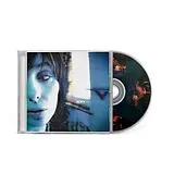 Sofy CD How To Perform Magic
