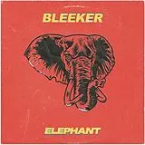 Bleeker CD Elephant