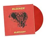 Bleeker Vinyl Elephant