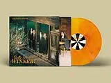 Grandmas House Vinyl Baby You're A Winner