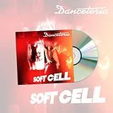 Soft Cell CD Danceteria