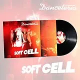 Soft Cell Vinyl Danceteria