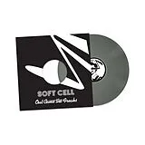 Soft Cell LP (analog) Out Come The Freaks