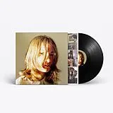 Wise Rowena Vinyl Bad Things Feel Good