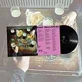 Mary Wallopers,The Vinyl Paddywhackery