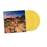 Jim Vinyl The Curious Case Of Existence