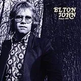 Elton John CD Tokyo 1971 (2cd)