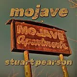 Pearson Stuart Vinyl Mojave