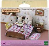 SYL Doppelbett Spiel