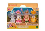 Baby Fantasiefreunde Set Spiel