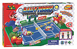 Super Mario Rally Tennis Spiel