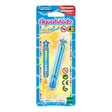 AQB Perlenstift Spiel