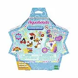 Aquabeads 31770 - Anhänger Set, Bastelset Spiel