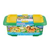 AQB Mega Box Bauernhof Spiel