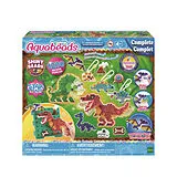 AQB Dinosaurier Bastelset Spiel