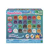 AQB Perlmuttperlen Nachfüllpack Spiel